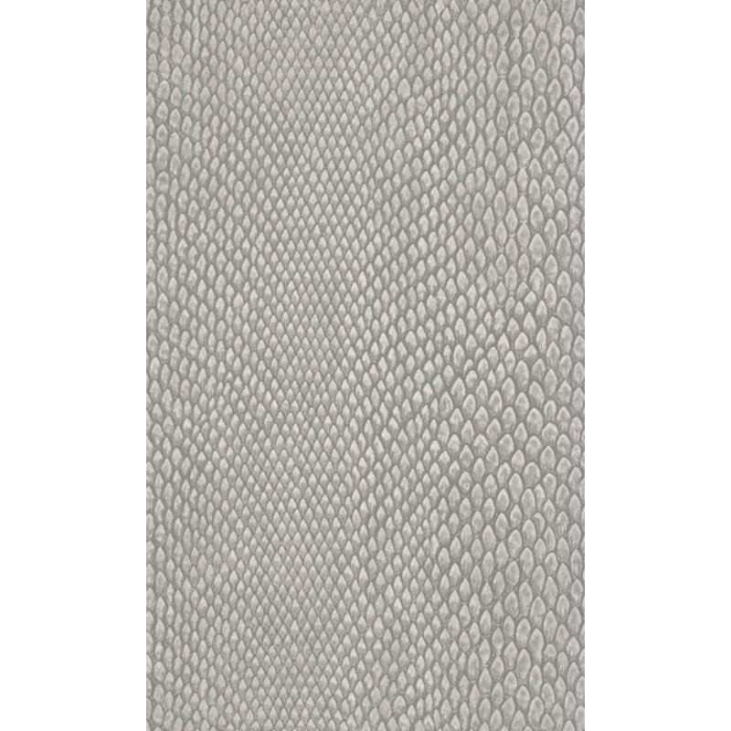 Roll, Naja Silver
