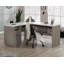 Bureau en L East Rock