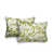 Chartreuse