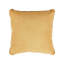 Temira 2 Seater Fabric Loveseat