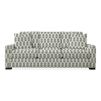 Cornerstone Sofa