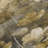Khiri Floral Indoor / Outdoor Rug-1149309343