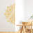 Metal Wall Décor-1277456631-1277456633