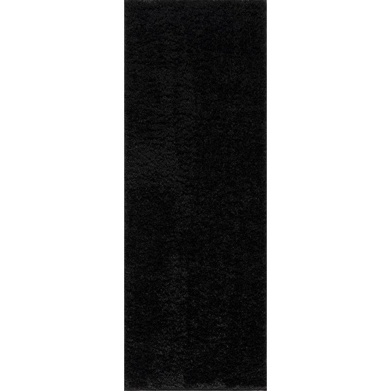 Mubaarak Indoor Rug, Runner 2'7" x 7'3"