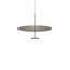 SKY DTW with Dome Metal Shade-893030882-893030887