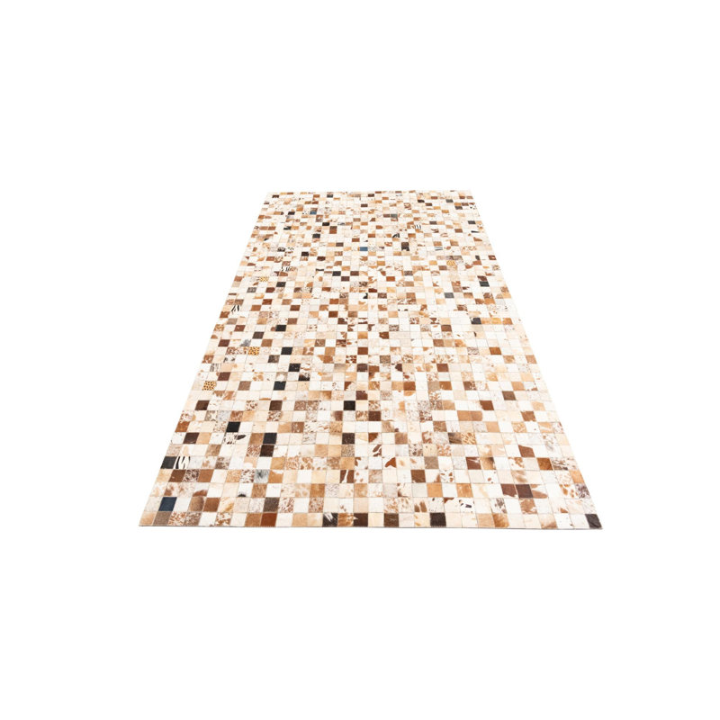 Tapis Ingurs