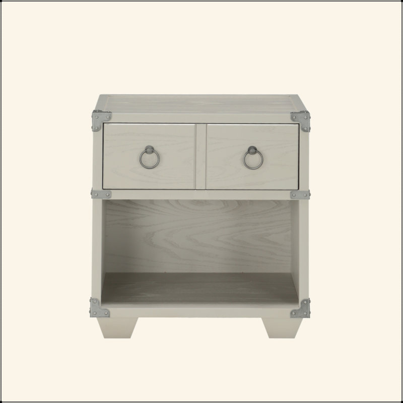 Table de chevet Orharmon