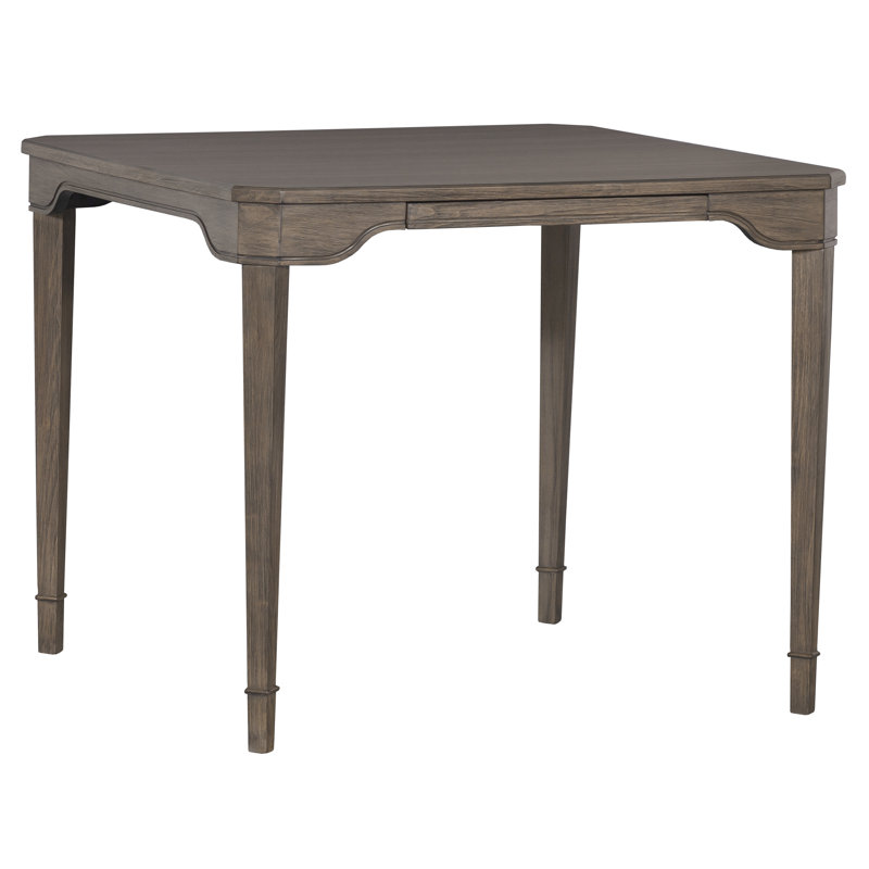 Avignon Laminate Activity Table