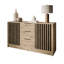 155cm Sideboard-1173219688