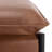 Braylon 50" Upholstered Bench-1663414732