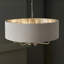 Landover 8 Light Chandelier-69160988-69160987