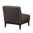 Marron foncé