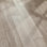 Mohawk Elite 7" x 48" x 5mm Luxury Vinyl Plank Flooring