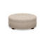 Round Ottoman-1606692165-1604002074