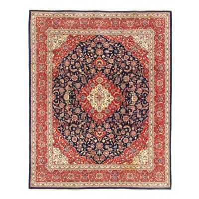 Oriental Rug