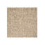 Fauteuil d'appoint Tina-126864934