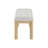 Dining Bench