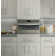 29.875" 1.7 cu.ft. Built-In Convection Microwave