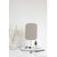 Miroir avec plateau de rangement Brabantia ReNew-93657475