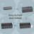 Drawer Organizers