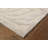 Duley Hand Tufted Wool Animal Print Indoor Rug-1531004877