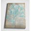 «Spa Seaweed I», reproduction sur toile tendue-31597699