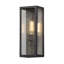 Dixon 1 - Light Outdoor Sconce-2075897588