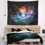 Tapisserie Corwin-28505163