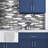 11.3'' W x 11.1'' L Stone Composite Peel and Stick Mosaic Tile