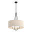 Loop 4 - Light Chandelier-491526631-491526625-491526654
