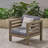 OANA CLUB CHAIR-88828810-88828809