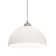 1 - Light Single Pendant