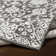 Inaayah Floral Indoor Rug