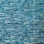Addine Blackout Curtains Single Panel-684917519