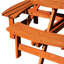 Chalcedony 8 Seater Conversation Set