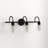 Antioch 3 - Light Dimmable Vanity Light-569756890