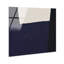 In Blue II Print by Oliver Gal-636196878-636196879