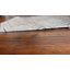 Tapis Latreva-760227651