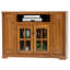 Solid Wood TV Stand-1209271037