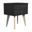 Table de chevet 2 tiroirs Branquinha-1724667436-1723944685