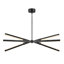 Rae LED Linear-65382861
