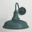 Luminaire de grange d'extérieur avec crépuscule à l'aube Gunnora-1132639093-1132639095