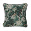 Silva Throw Square Pillow Cover & Insert