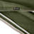 Montlake Water Resistant Outdoor 4 " Dining Chair Back Cushion-60120258-60120255