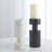 Luc Vase-49511026