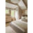 HIGHGROVE Wall Sconce by Mark D. Sikes-89601788