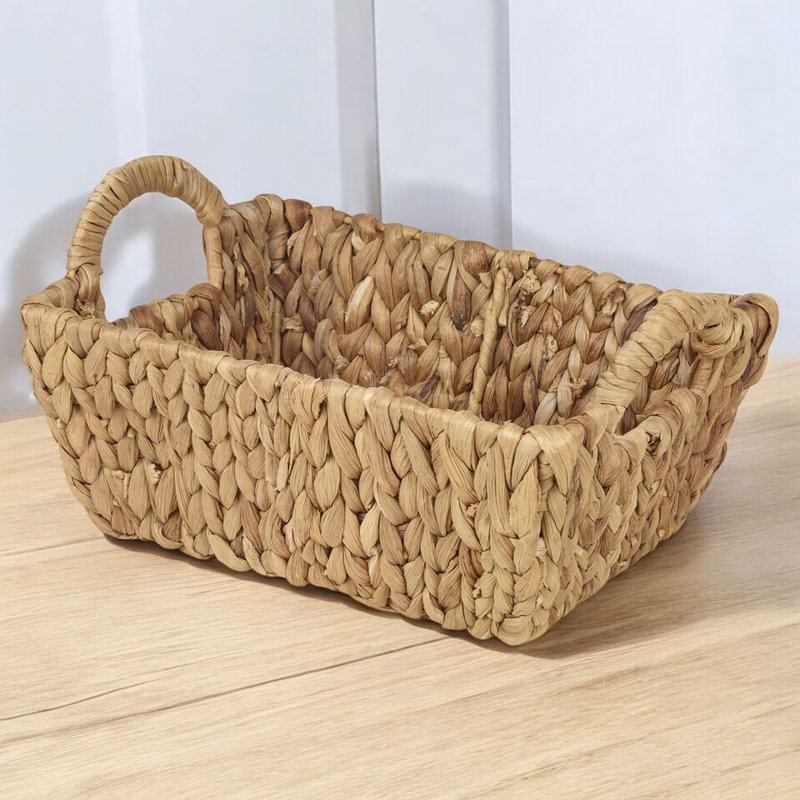 Brambly Cottage Decorative Basket