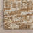 Hailey Hand Woven Jute Area Rug-1319645509