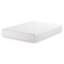 Matelas en mousse viscoélastique gélifiée 10 "- Wayfair-1411542628-1360910955