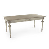 Bastian Writing Desk